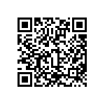 LELBXB1-1REC4-38616-10 QRCode