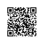 LELBXB1-1REC4-38616-40 QRCode