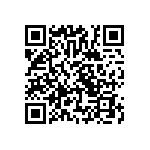 LELBXB1-1REC4-38616-70 QRCode