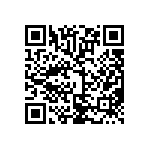 LELBXB1-1RS4-38434-70 QRCode