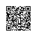 LELBXB1-34313-40 QRCode