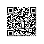 LELBXB1-36701-20 QRCode