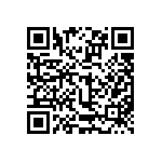 LELBXK0-33710-100 QRCode