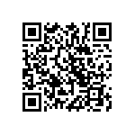 LELBXK1-1-51-15-0-M3-V QRCode