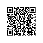 LELBXK1-1-51-20-0-A-M3-V QRCode