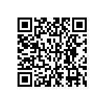 LELBXK1-1-52-90-0-G-N6-V QRCode