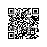 LELBXK1-1-53-40-0-K-N6-V QRCode