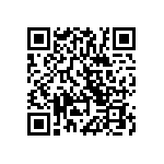 LELBXK1-1-53-80-0-N6-V QRCode