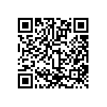 LELBXK1-1REC4-33566-50-V QRCode