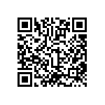 LELBXK1-1REG4-34354-1-V QRCode