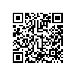 LELBXK1-1REG4-61-15-0-M3-V QRCode