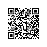 LELBXK1-34718-20 QRCode