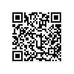 LELBXK1-35070-100-V QRCode