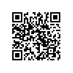 LELBXK1-35186-100-V QRCode