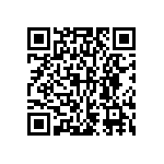 LELBXK1-35855-20-V QRCode