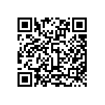 LELBXK1-36037-1-V QRCode