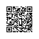 LELBXK1-36201-10-V QRCode