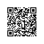 LELBXK1-36201-20-V QRCode