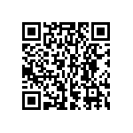 LELBXK1-36267-15-V QRCode