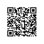 LELBXK1-39010-100-V QRCode