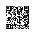 LELBXK1-39010-20-V QRCode