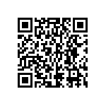 LELBXK1-39010-50-V QRCode