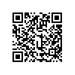 LELBXK1-39010-80-V QRCode