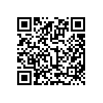 LELBXK1-39746-20-V QRCode