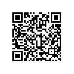 LELBXK1-39746-30-V QRCode