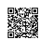 LELBXK11-34719-20 QRCode