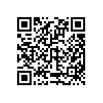 LELBXK11-34917-7-C QRCode