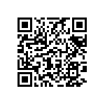 LELBXK11-34917-9-C QRCode