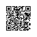 LELBXK11-39014-20-V QRCode