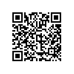 LELBXK11-39014-35-V QRCode