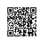 LELBXK11-39014-40-V QRCode