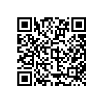 LELBXK11-39014-50-V QRCode