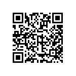 LELBXK11-39015-10-V QRCode