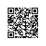 LELBXK111-36203-20-V QRCode