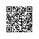 LELBXK111-36203-30-V QRCode