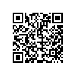 LELBXPK11-33328-5-V QRCode