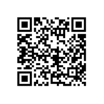 LELC1-1REC4-28329-11 QRCode