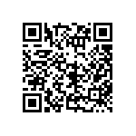 LELC1-1REC4-28329-9 QRCode