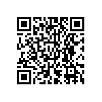 LELH11-1-62-20-0-91-V QRCode