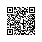 LELH11-1-62F-20-0-01-V QRCode