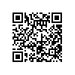 LELH11-1REC4-32438-10-V QRCode