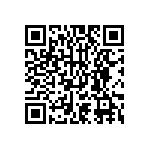 LELH11-1RS4-30563-1-V QRCode