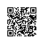 LELH11-34859-1-V QRCode