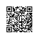 LELH11-39126-15-V QRCode