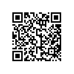 LELH111-1-62-30-0-01-V QRCode