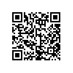 LELH111-1RS4-63-20-0-01 QRCode